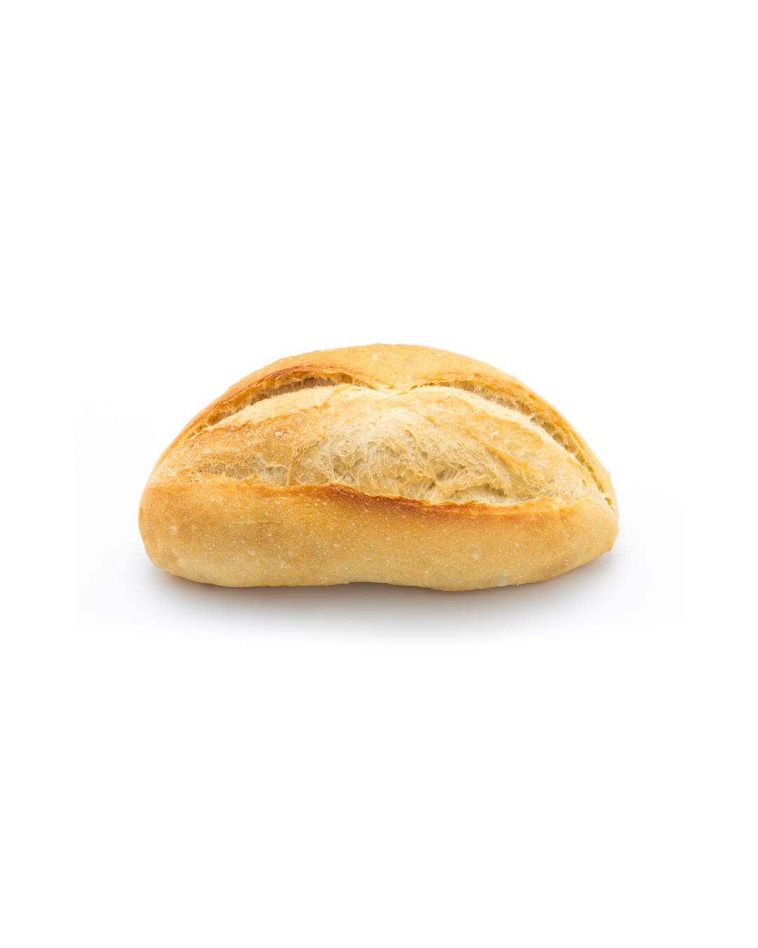 PRODUCTO6