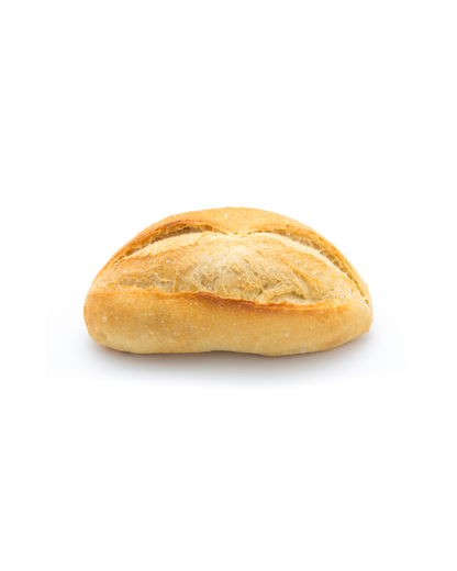 PRODUCTO6