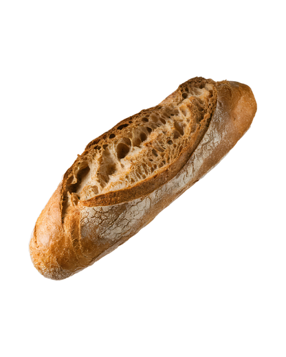 PRODUCTO6